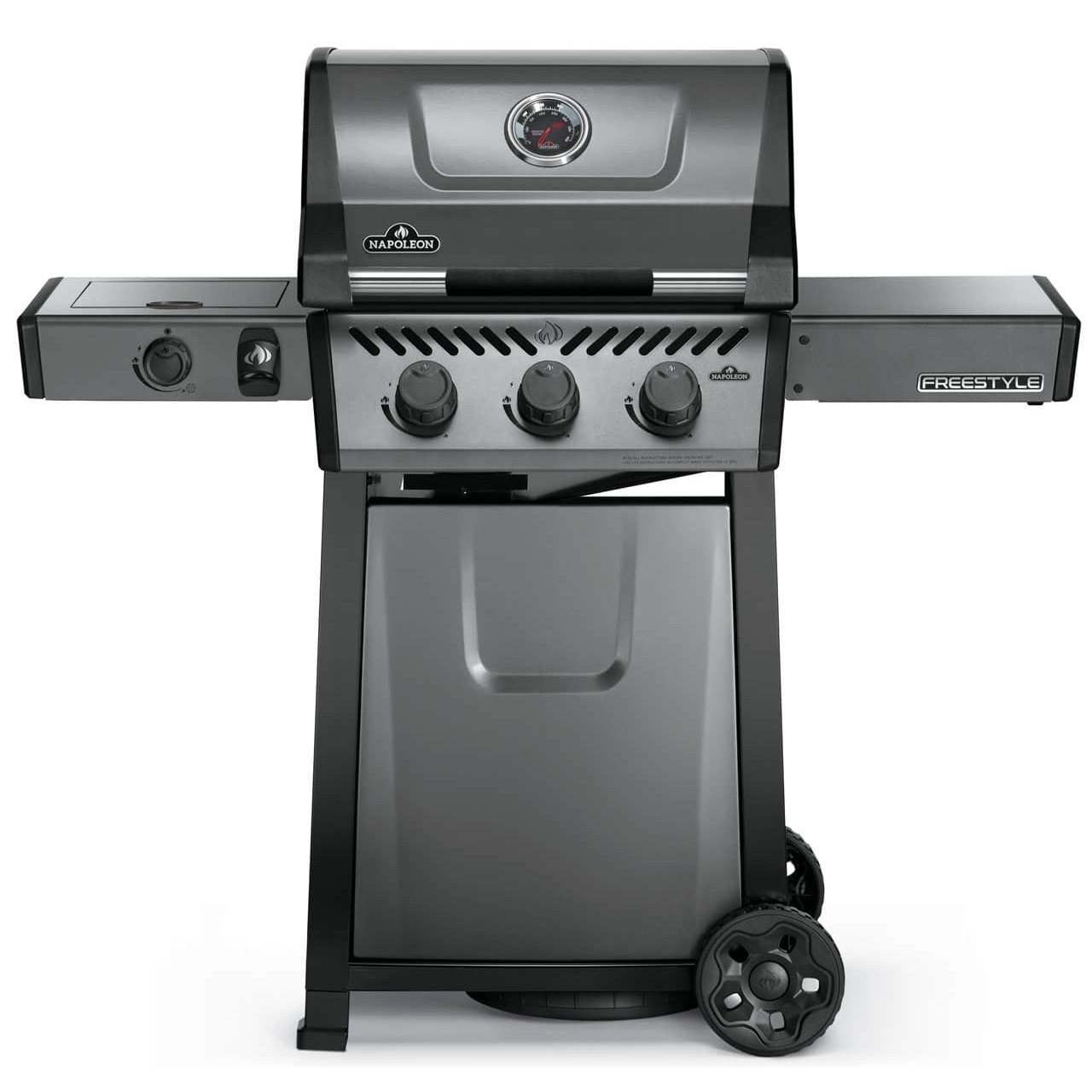 napoleon-freestyle-365-sb-gasbarbecue-grafietgrijs