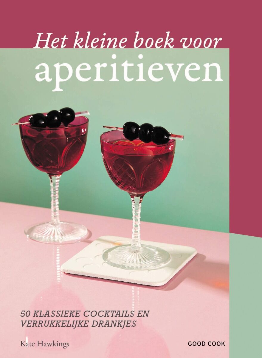 het-kleine-boek-voor-aperitieven