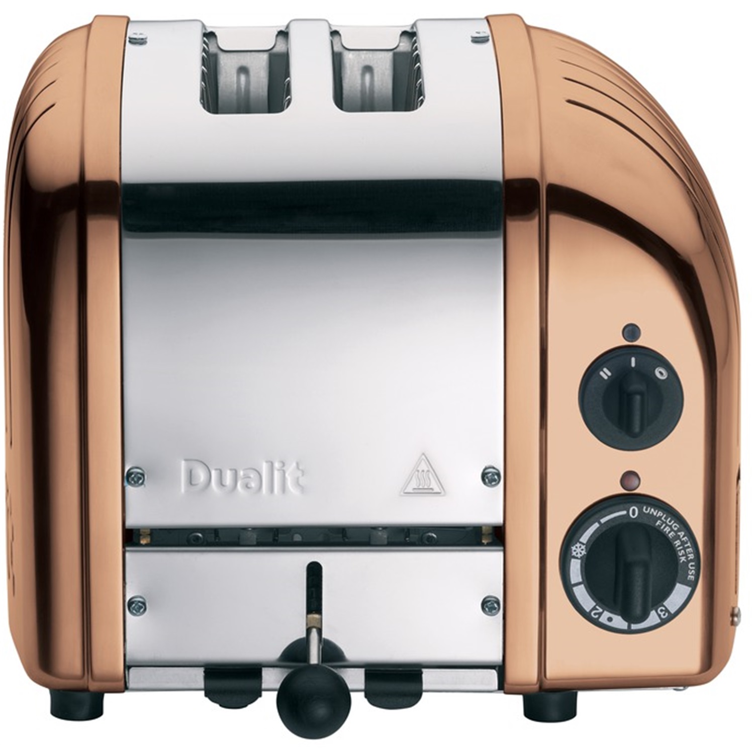 dualit-vario-newgen-broodrooster-d27390-2-gleufs-koper