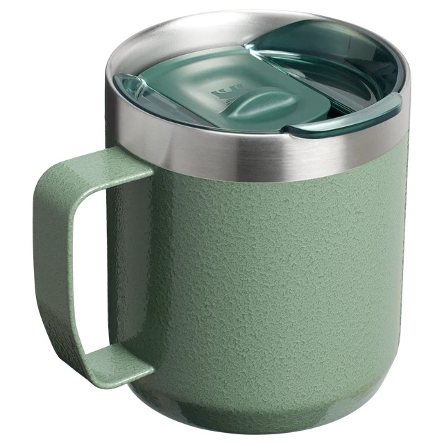 stanley-everyday-camp-mug-0-35l-hammertone-green3.jpg