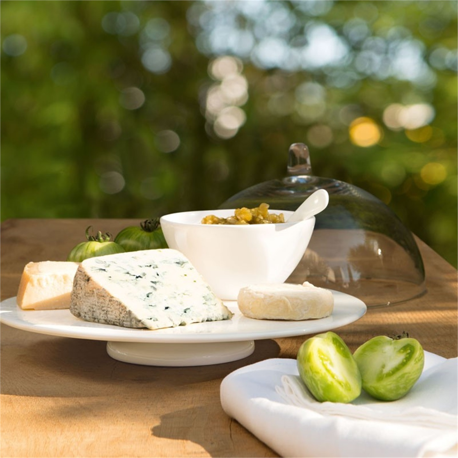 asa-selection-grande-originale-glazen-stolp-265cm