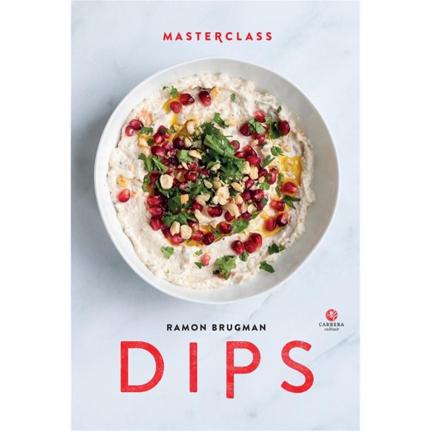 masterclass-dips