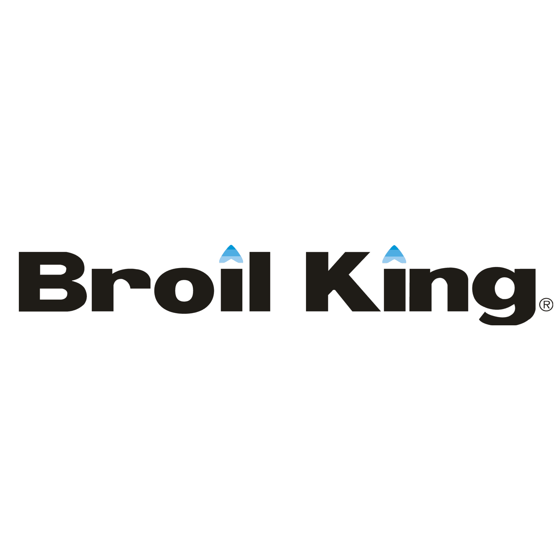 broil-king-logo-vierkant