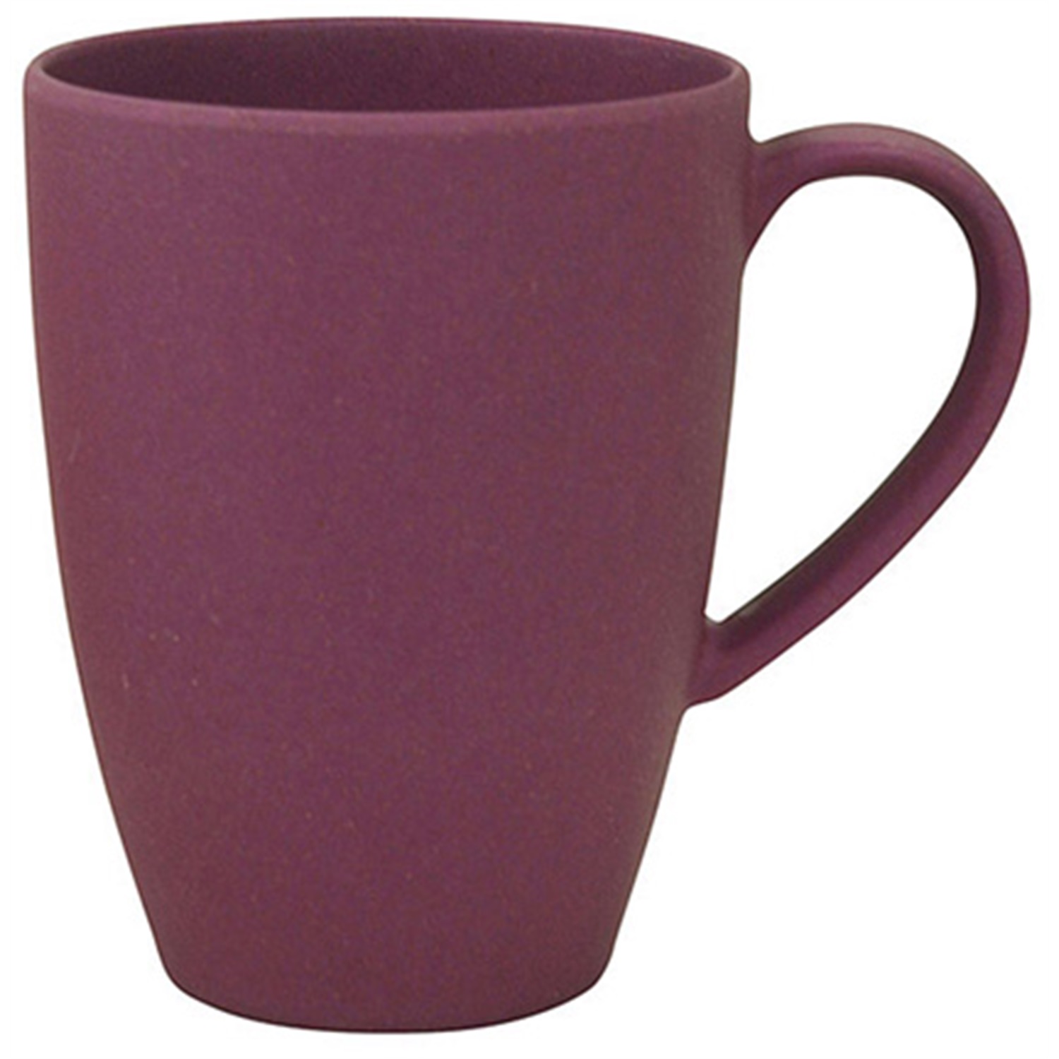 zuperzozial-lean-back-mok-0375l-fig-violet