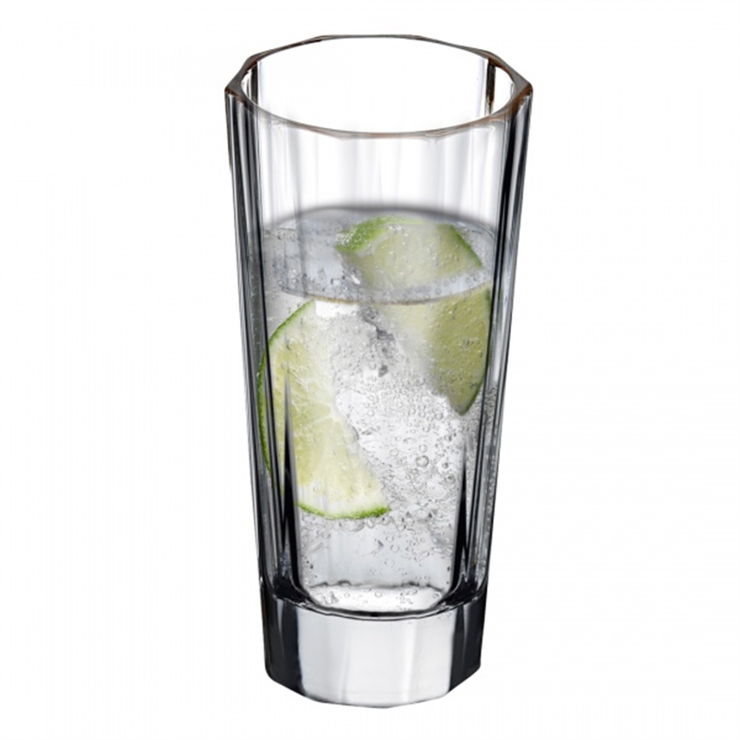 nude-hemingway-highball-longdrink-glazen-031l-4-stuks