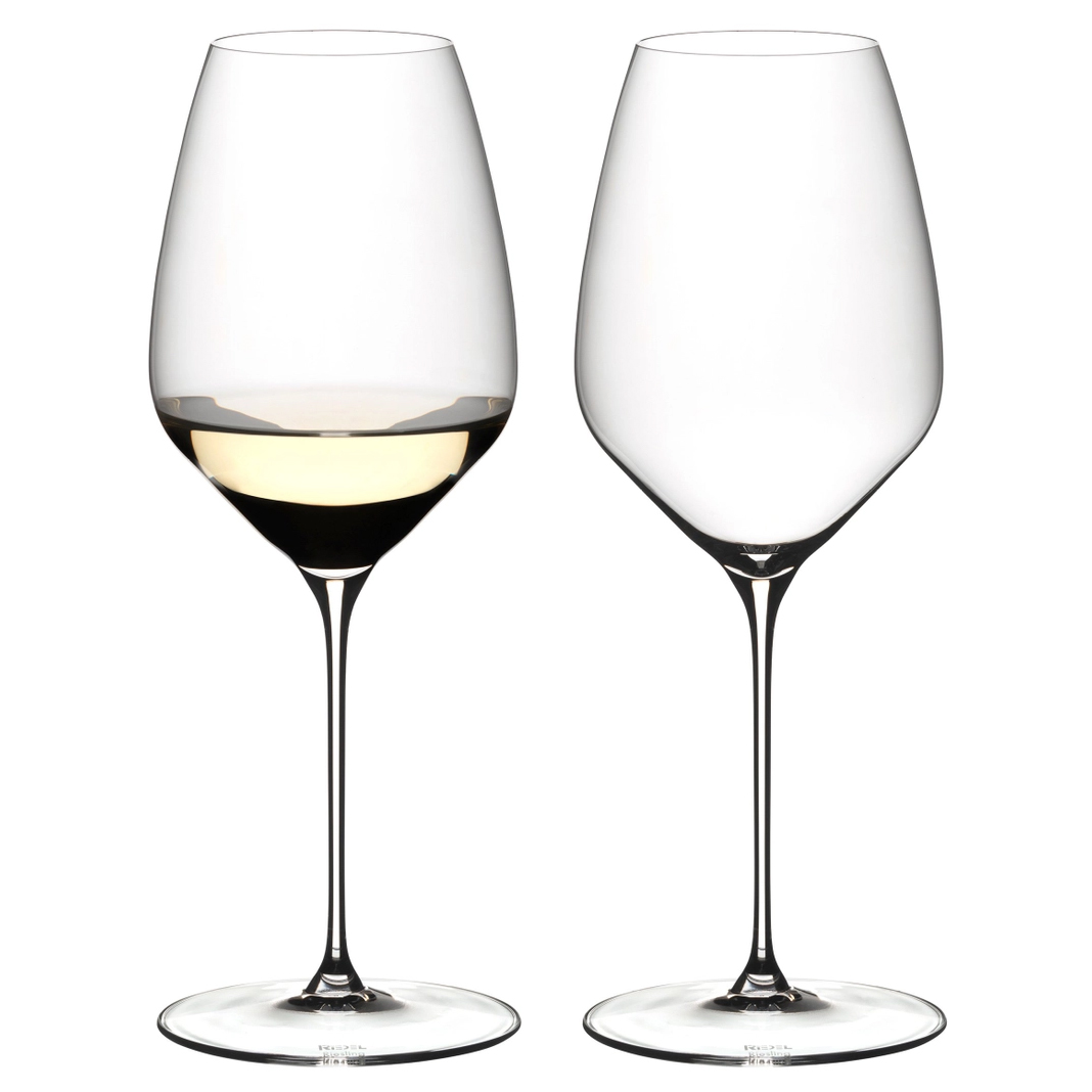 riedel-veloce-riesling-wijnglas-6-stuks