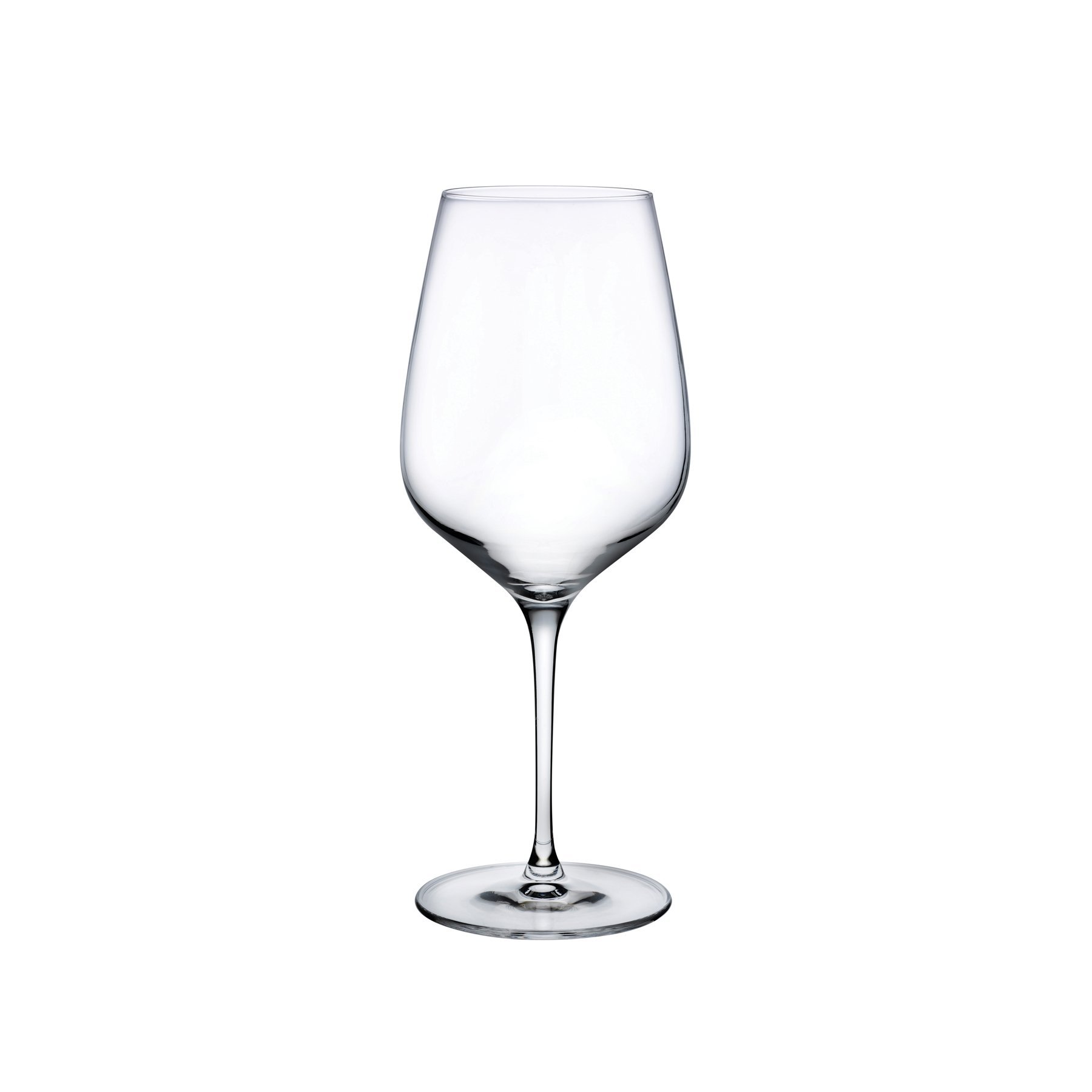 plain_-_refine_red_wine_glass_-_67092_-_1080824_v1_1800x1800