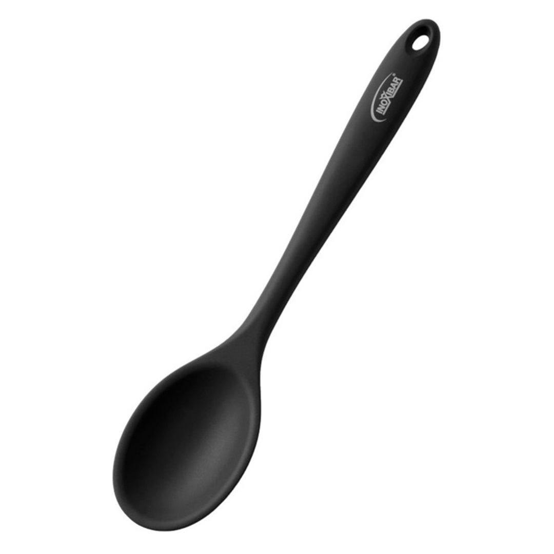 inoxibar-siliconen-opscheplepel-275cm-zwart