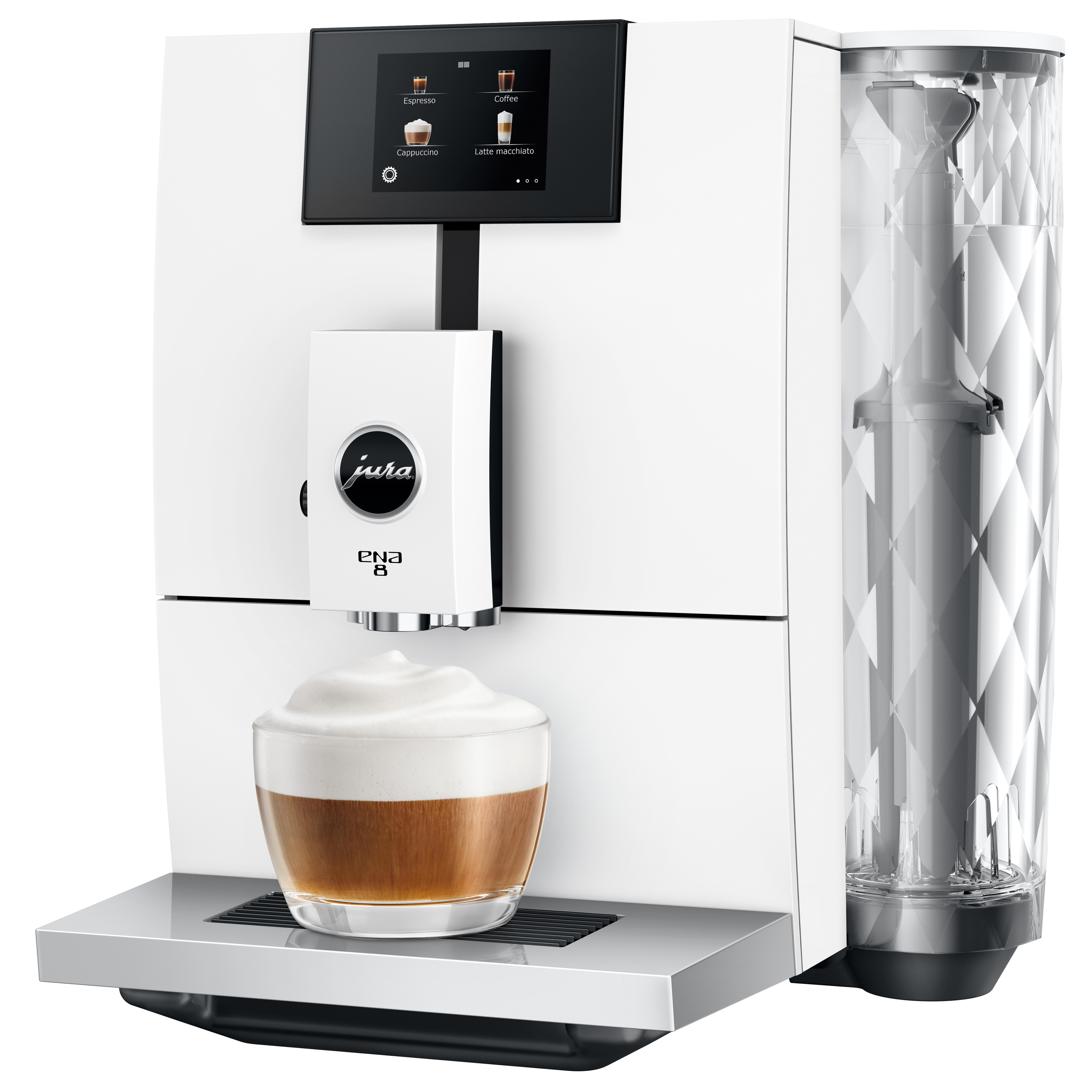 jura-espressomachine-ena-8-touch-nordic-white-ec