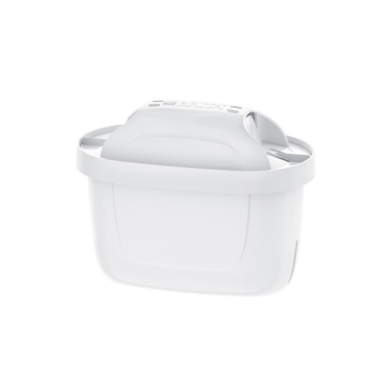 brita-marella-maxtra-filterpatronen-3-stuks