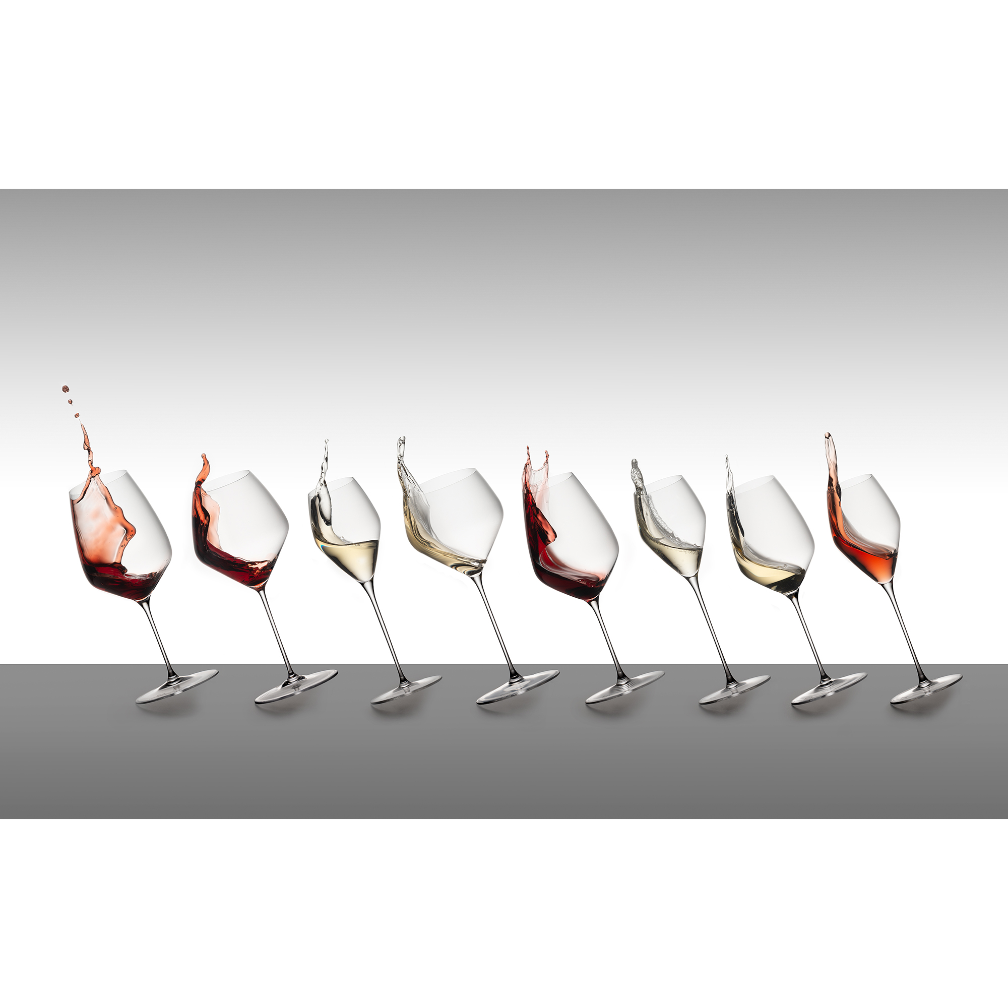 riedel-veloce-cabernet-merlot-wijnglas-6-stuks