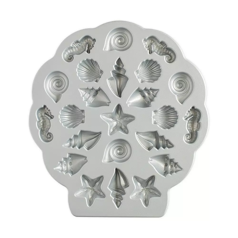 nordic-ware-seashell-cakelet-bakvorm-23-vaks