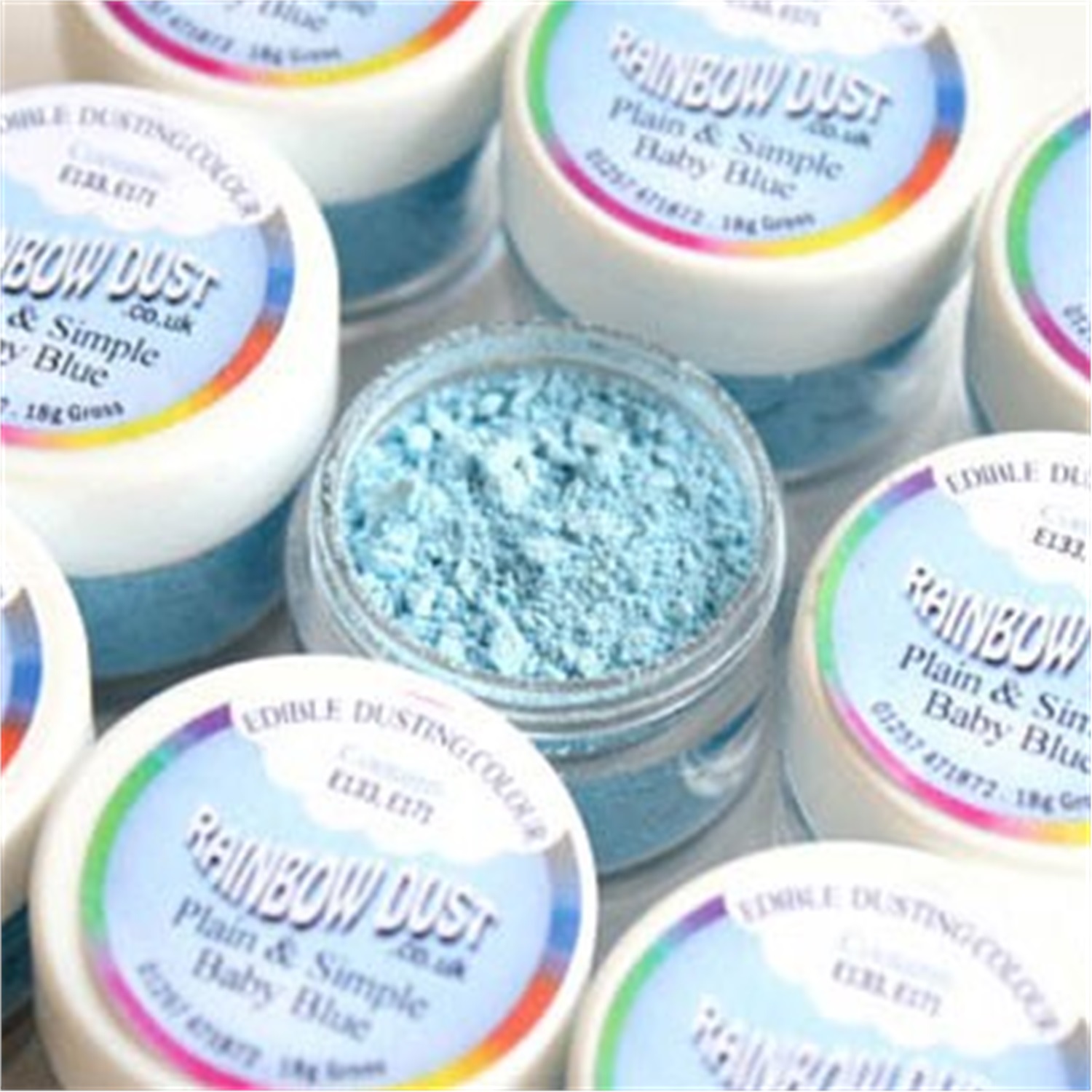 rainbow-dust-plain-simple-baby-blue-5-gram