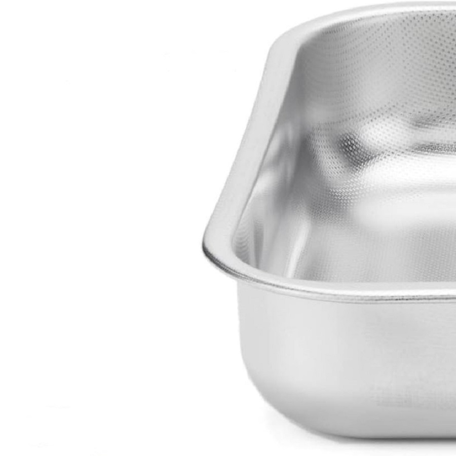 kookpunt-rvs-braadslede-25cm