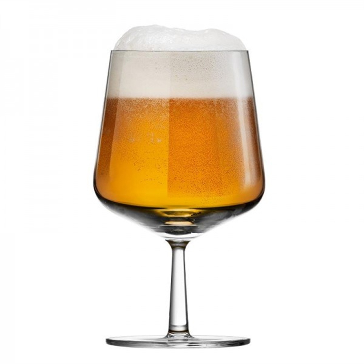 iittala-essence-bierglazen-048l-2-stuks