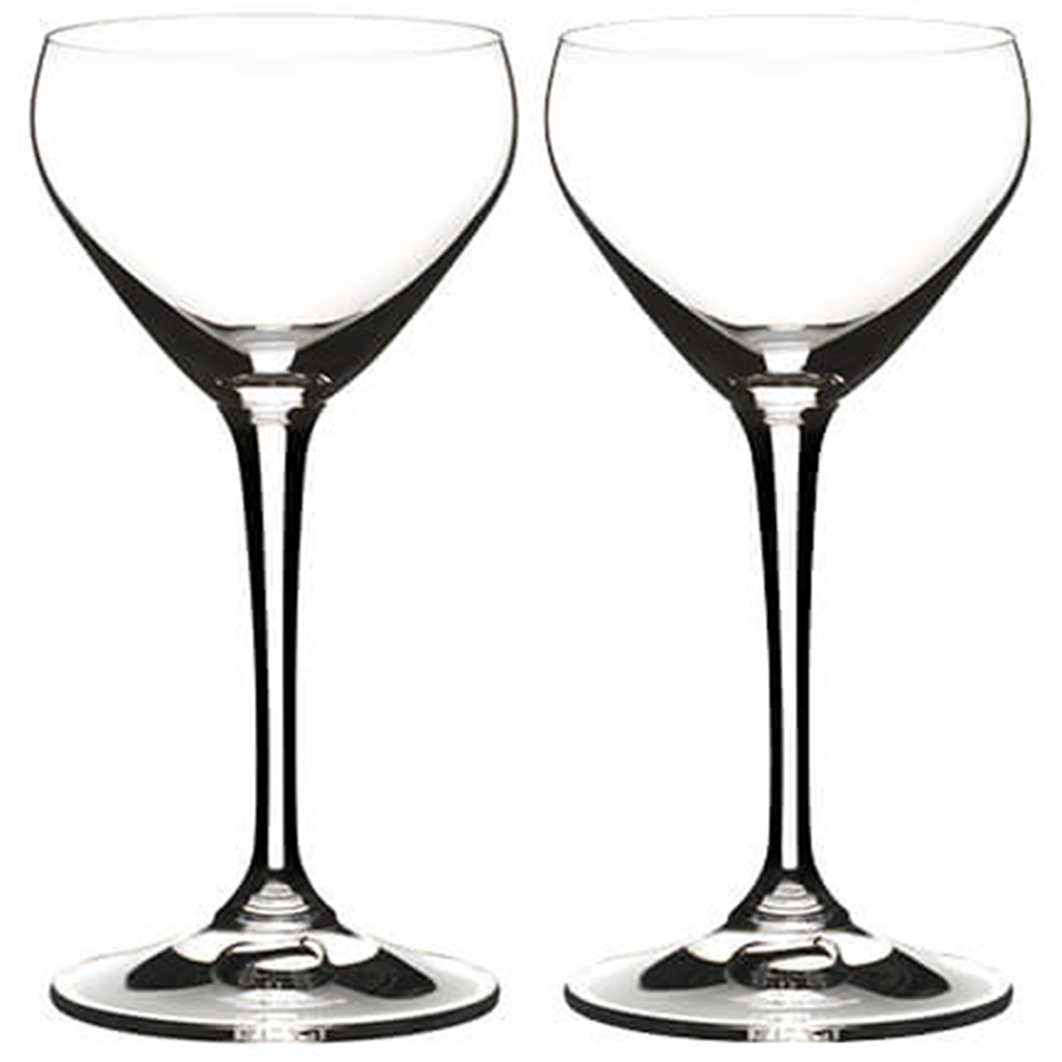 riedel-bar-glazenset-nick-nora-2-delig