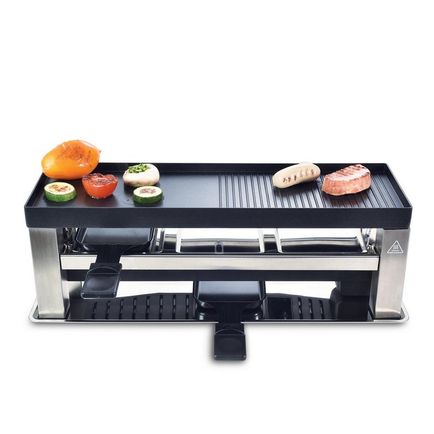 solis-4-1-tafelgrill-790