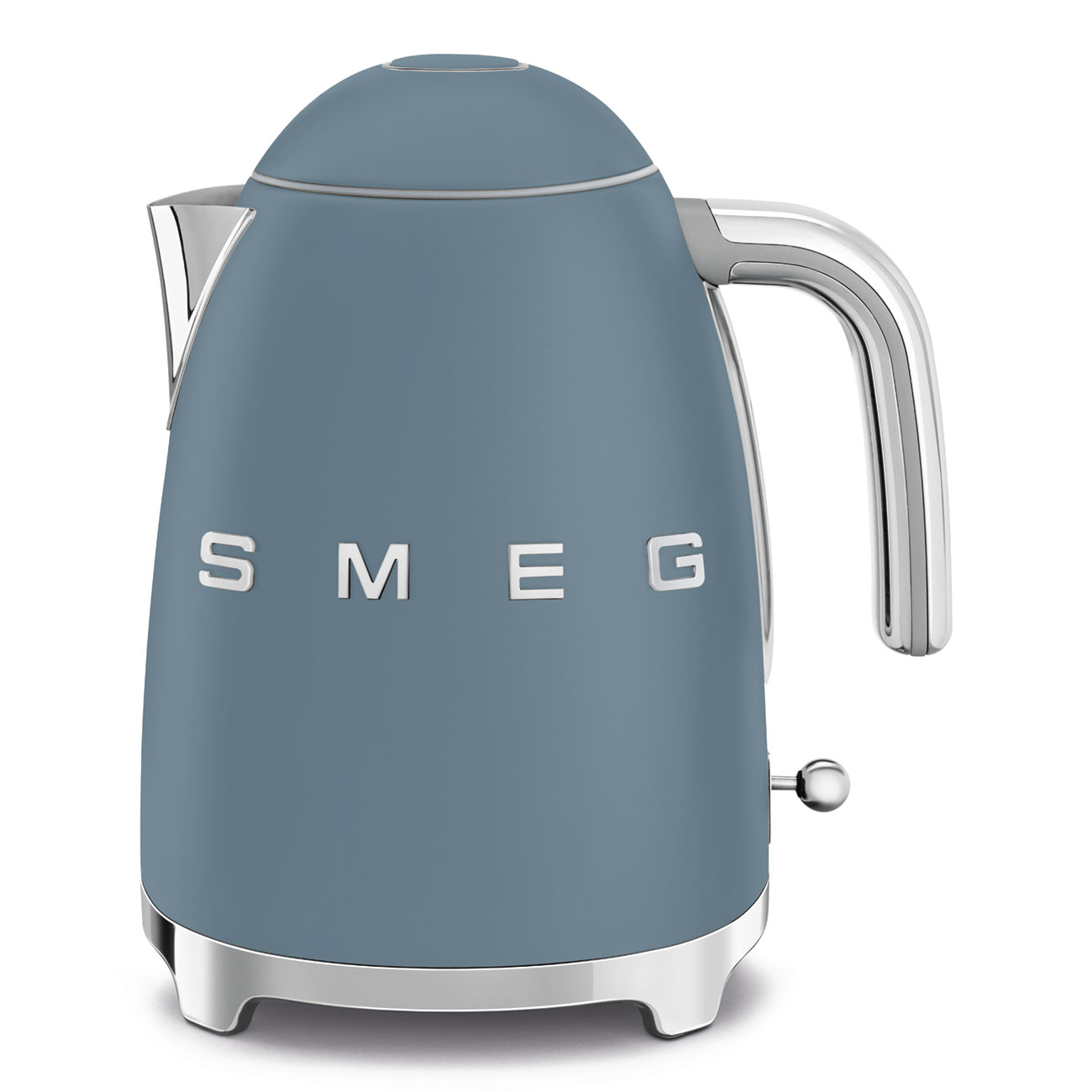 smeg-waterkoker-klf03sbmeu-storm-blue.jpg