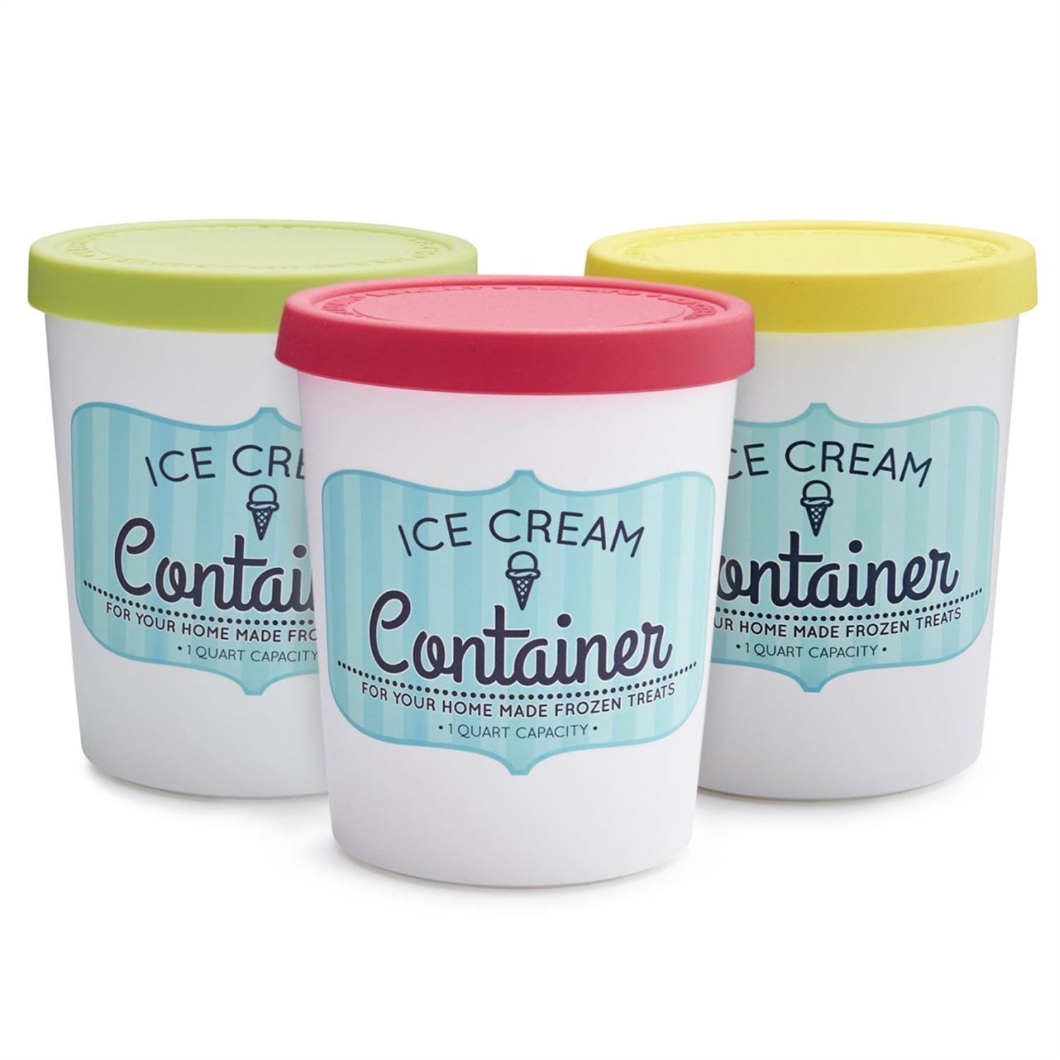 tovolo-sweet-treat-tubs-ijsbewaarbeker-roze