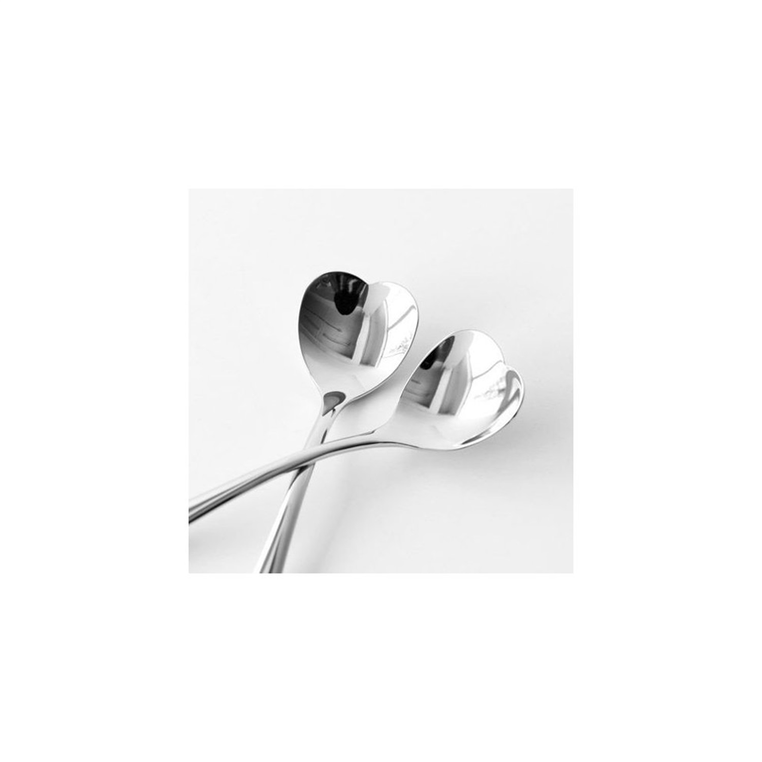 alessi-big-love-ijslepels-ammi01cus4-4-stuks-rvs