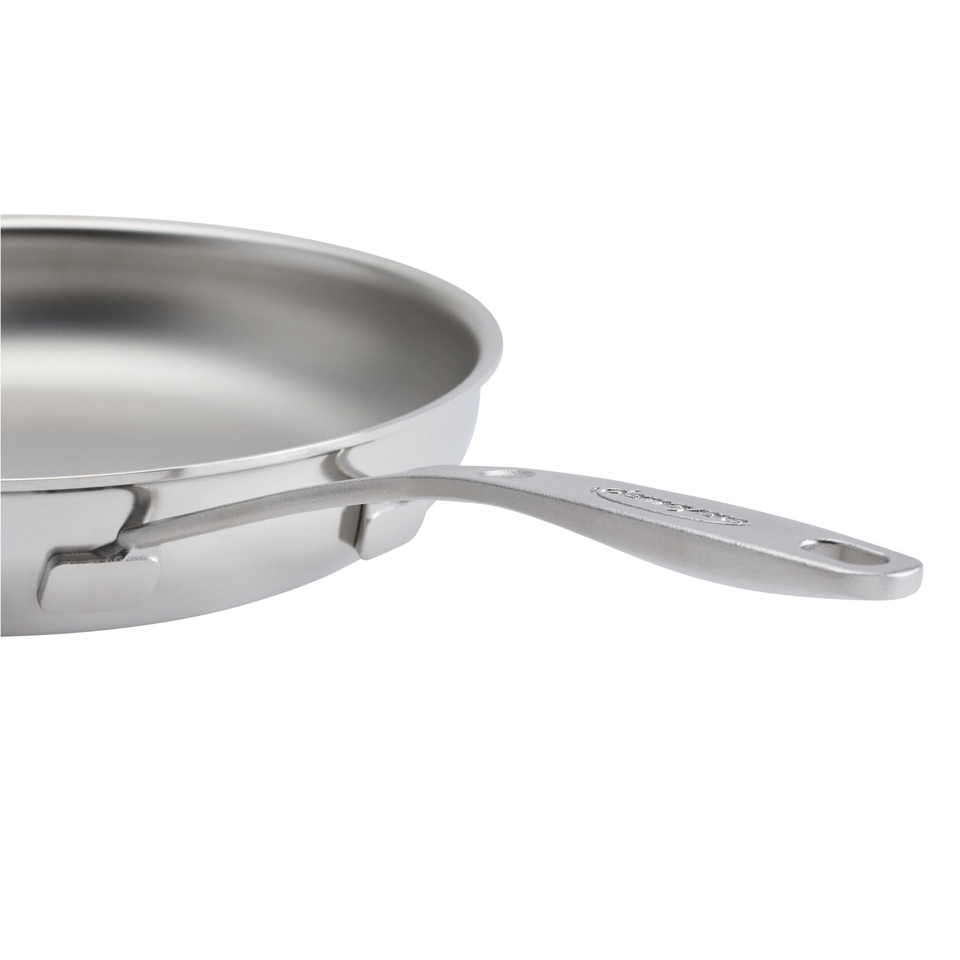 demeyere-industry-5-nanotouch-koekenpan-28cm-detail.jpg