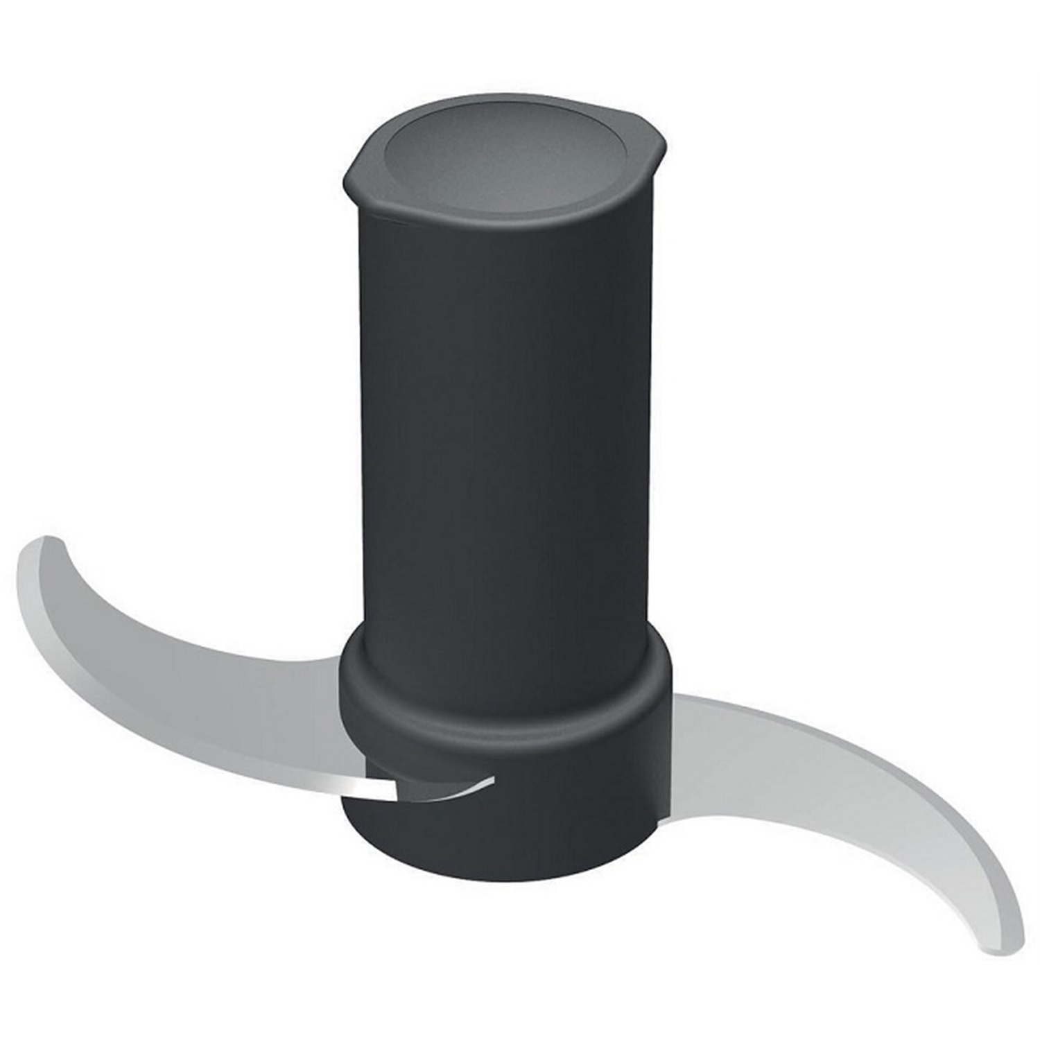 magimix-3100-3200-xl-stalen-mes