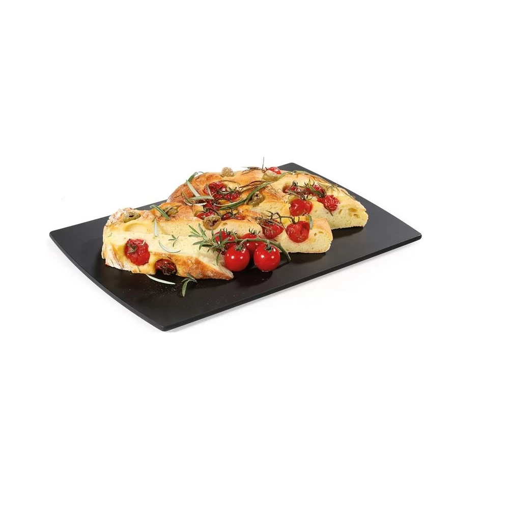 zassenhaus-comfort-line-snijplank-26x17cm