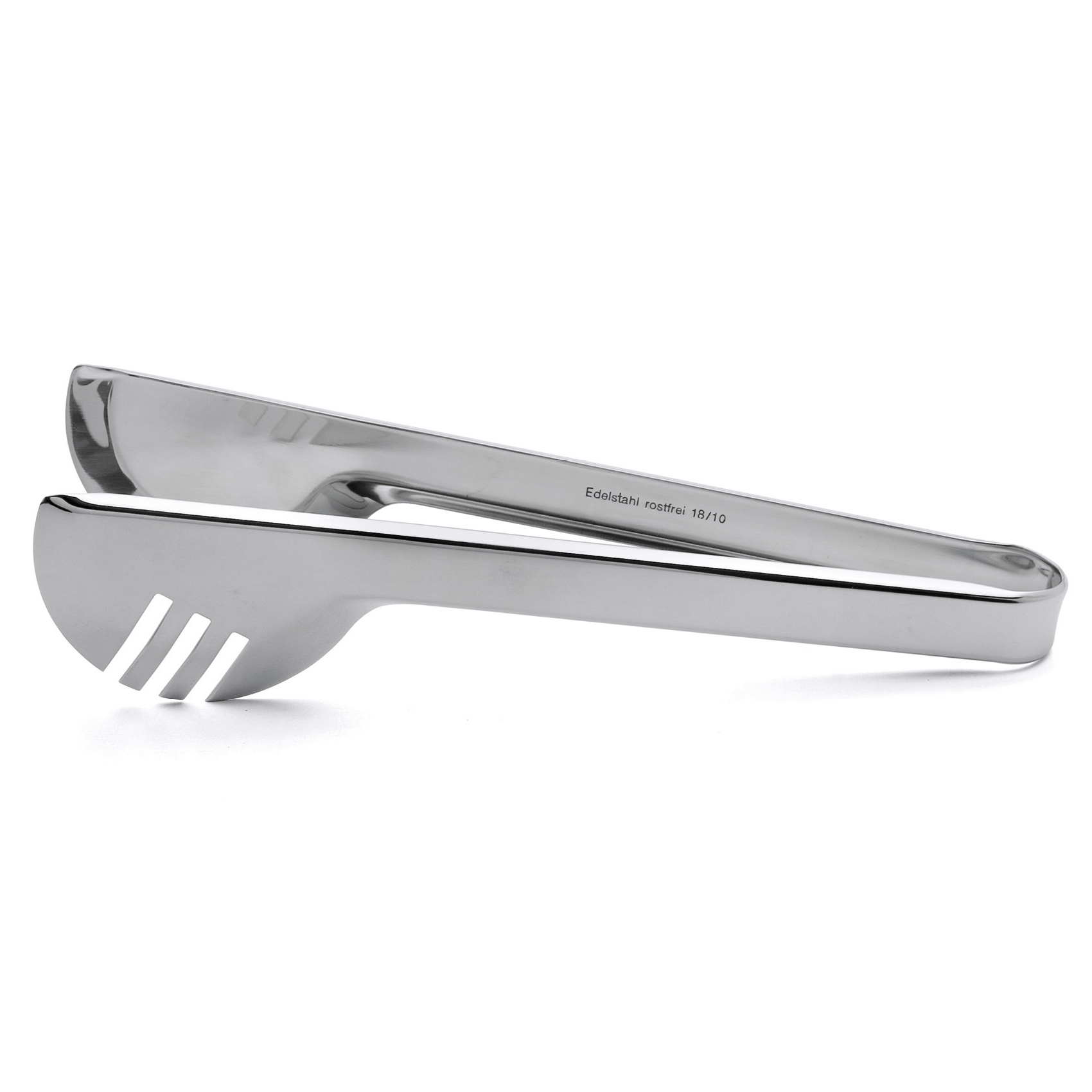 cookspoint-weis-serveertang-24cm