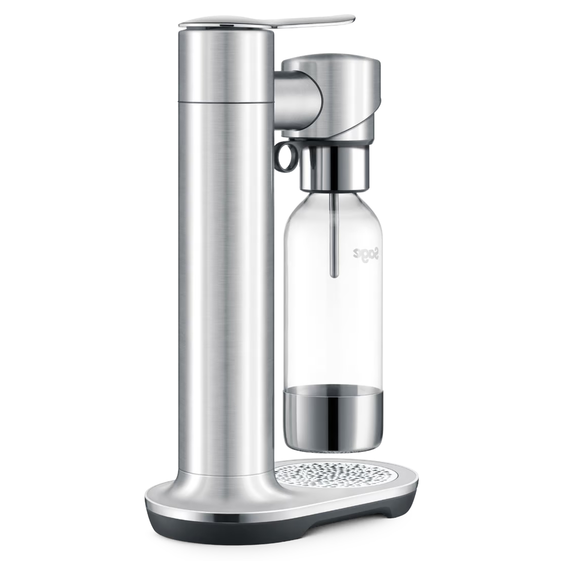 sage-infizz-fusion-sodamaker-noir