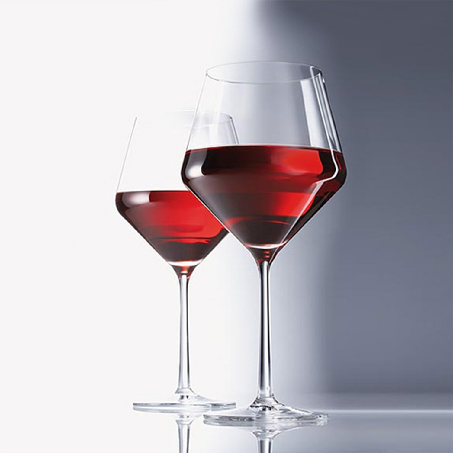 schott-zwiesel-pure-bourgogne-rodewijnglazen-07l-6-stuks