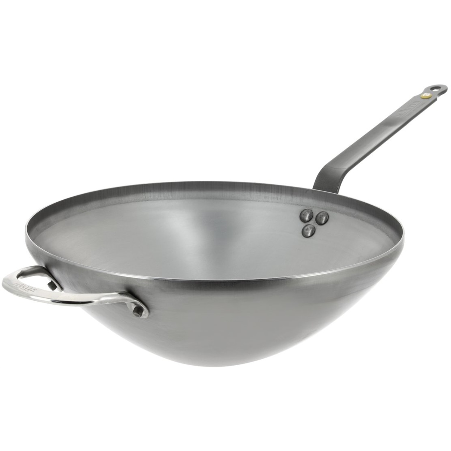 de-buyer-mineral-b-element-wok-met-tegengreep-561840-40cm