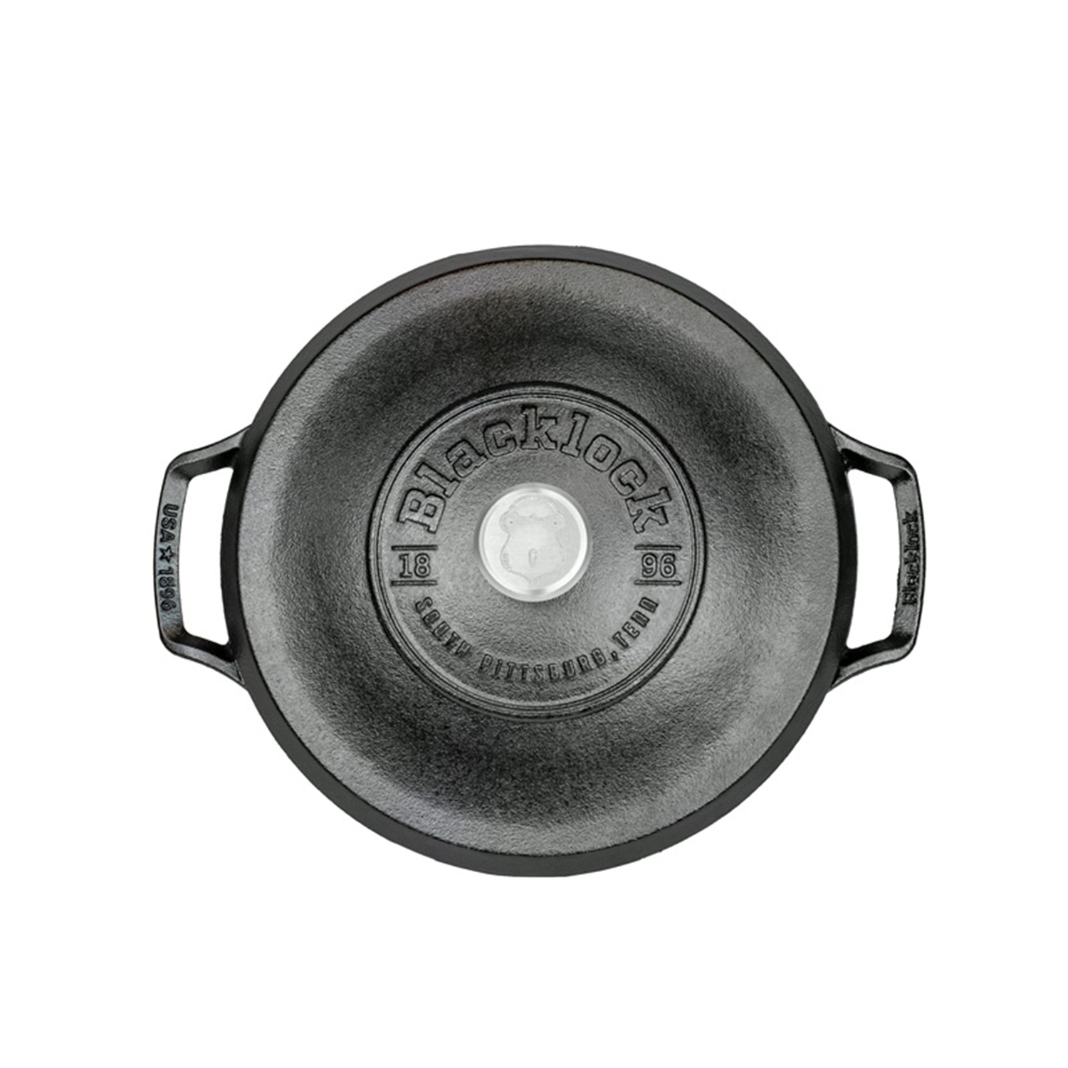 lodge-blacklock-dutch-oven-bl02do-26cm