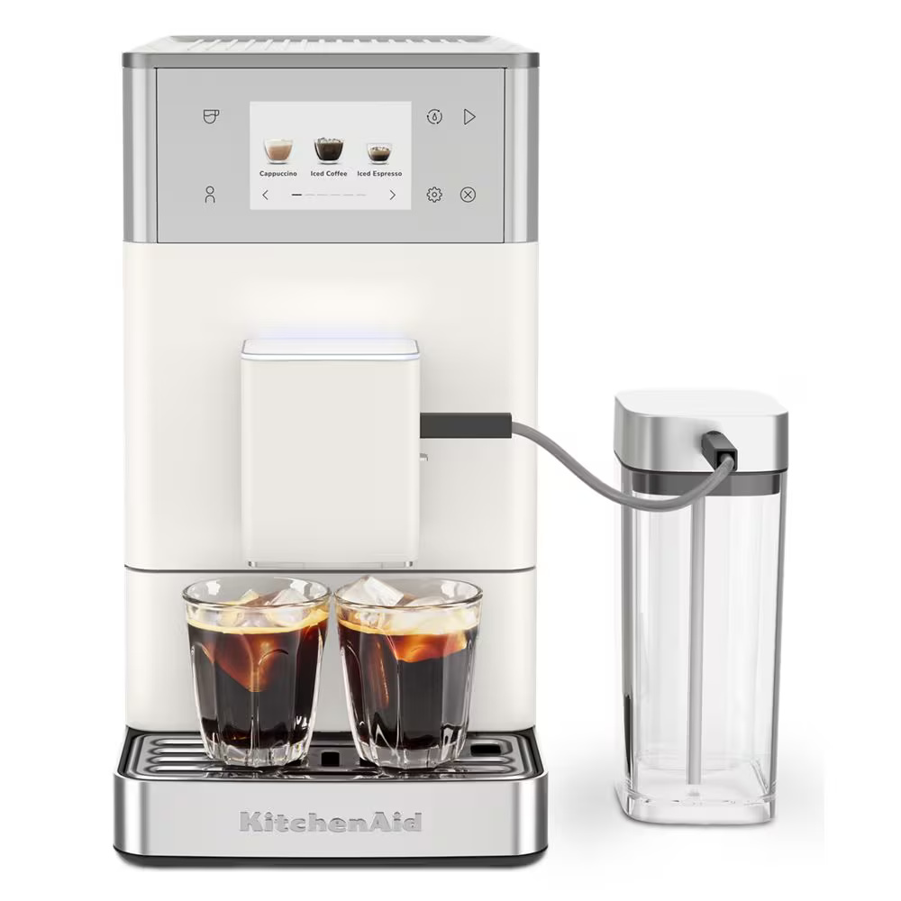 kitchenaid-volautomatische-espressomachine-kf4-porcelain-white.jpg