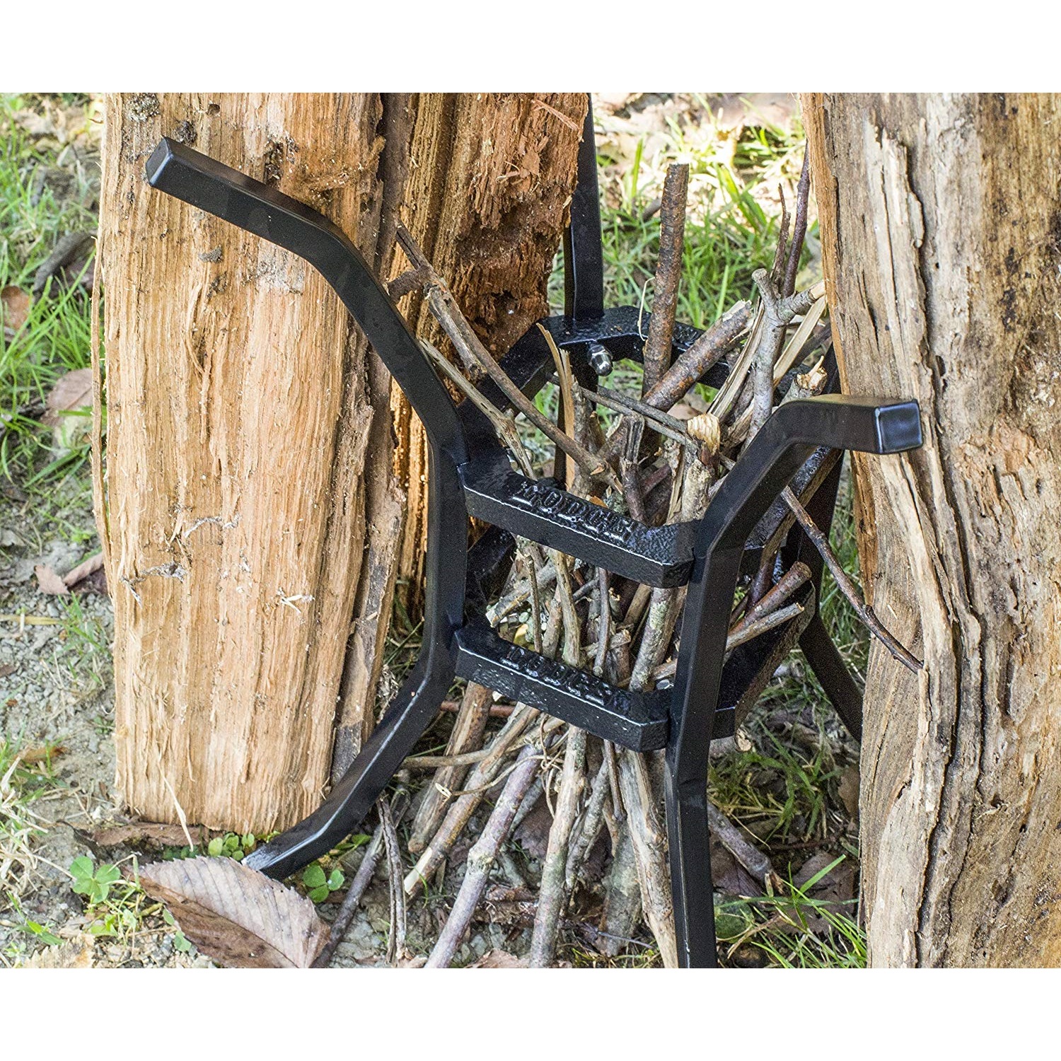 lodge-firecook-stand-a5-8