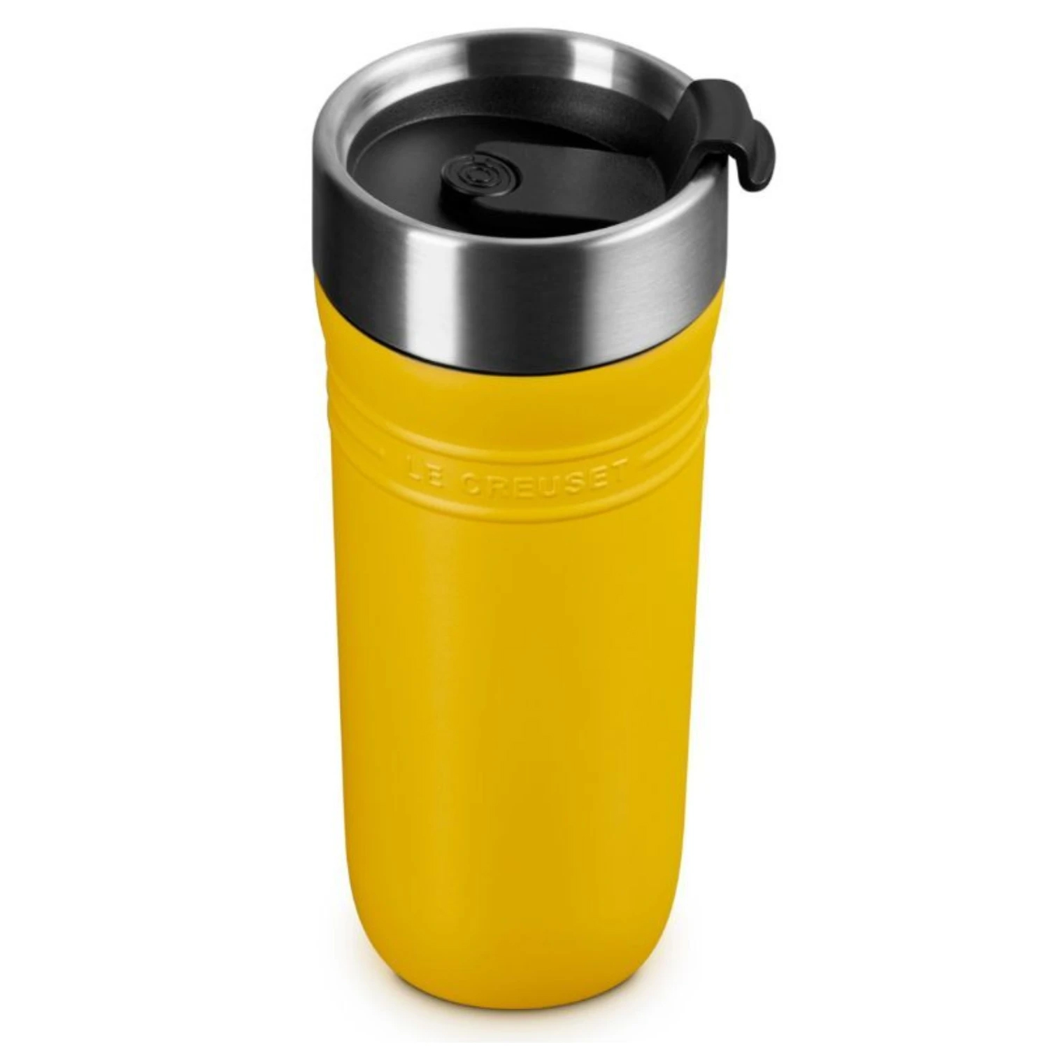 le-creuset-on-the-go-thermosbeker,-0,35l-nectar-2