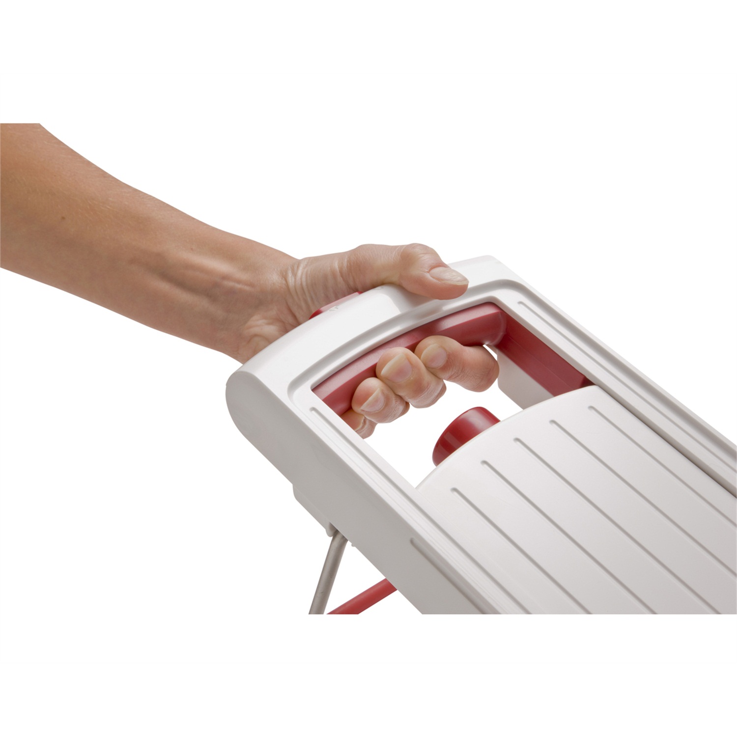 zyliss-smart-guard-mandoline