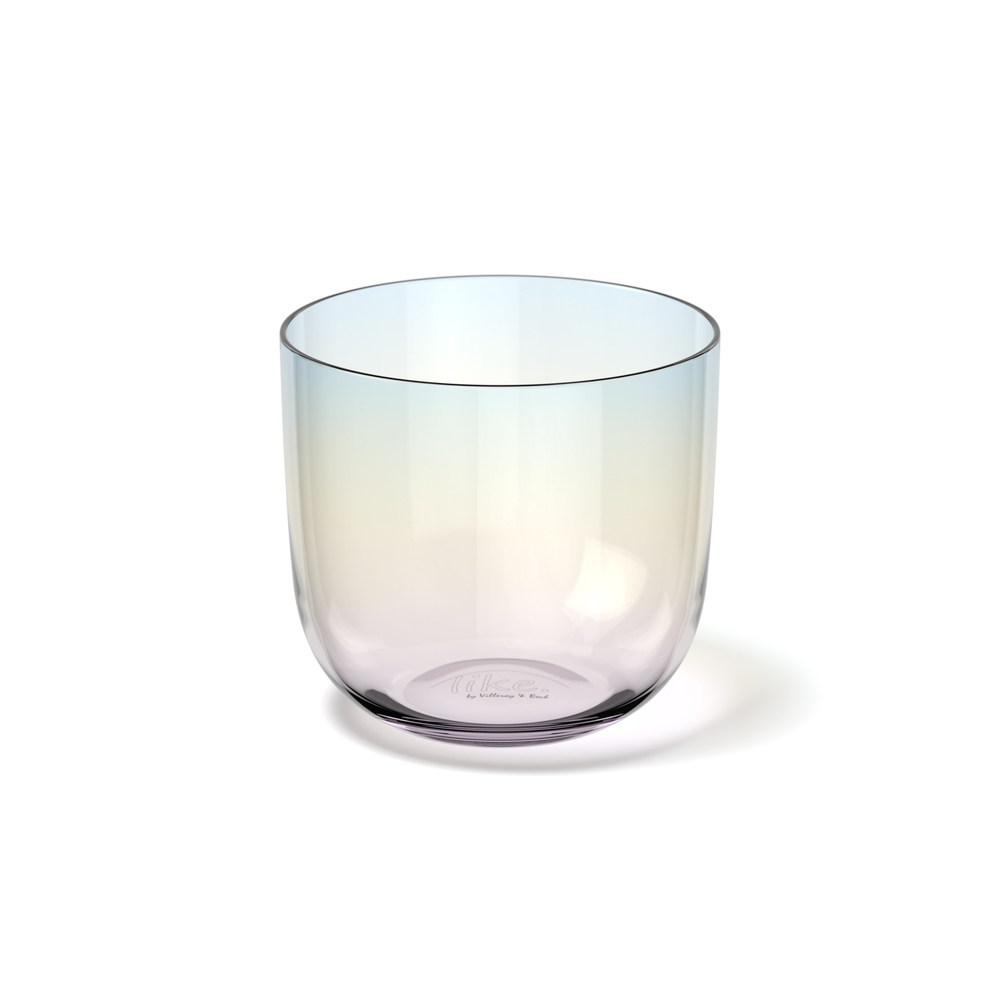 villeroy-like-glass-waterglas.jpg
