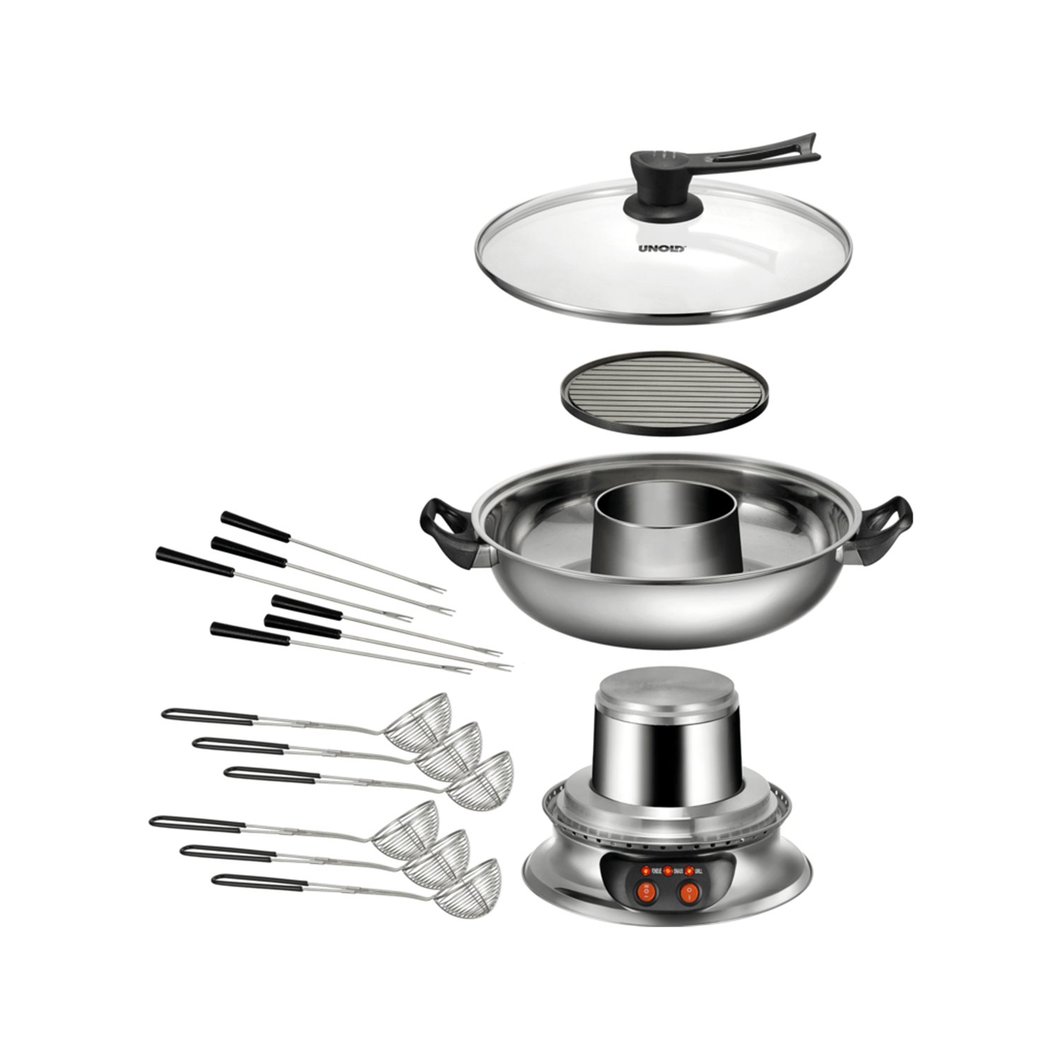 unold-asia-fondue-48746