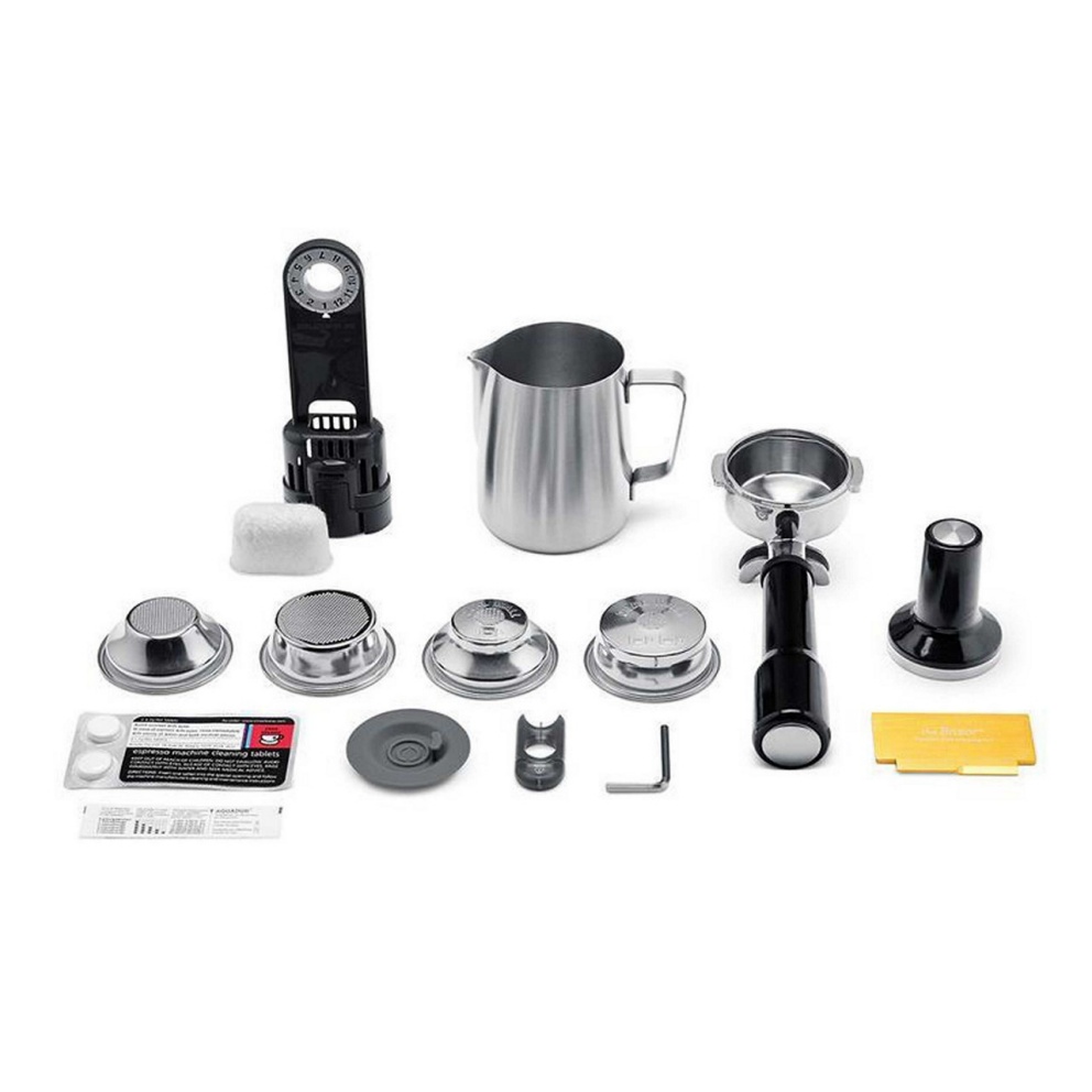 sage-dual-boiler-espressomachine-rvs_10jpeg