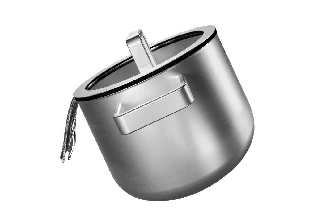 koqi-pannenset-mira-4-delig