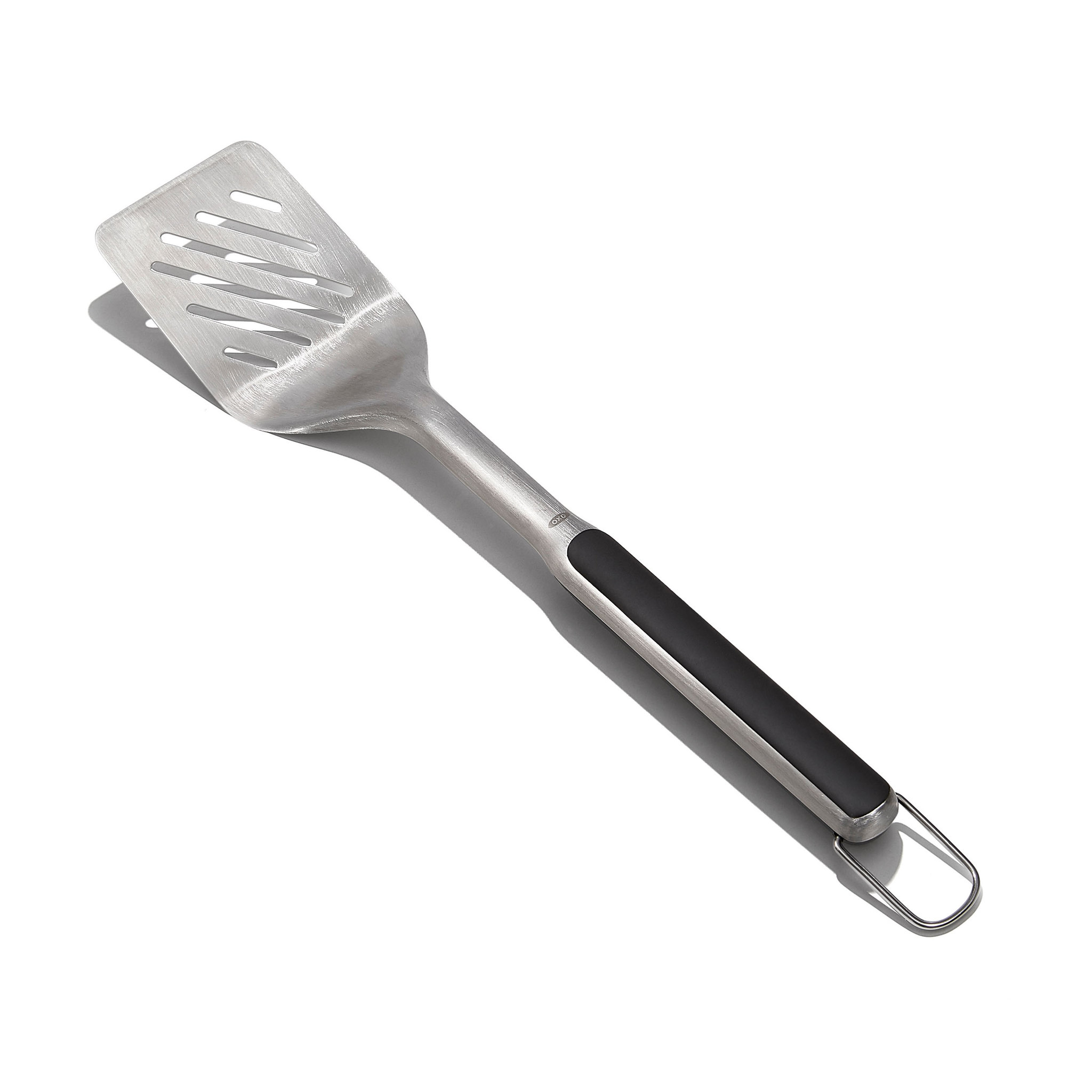 oxo-good-grips-grilltang-bakspaan-2-delig