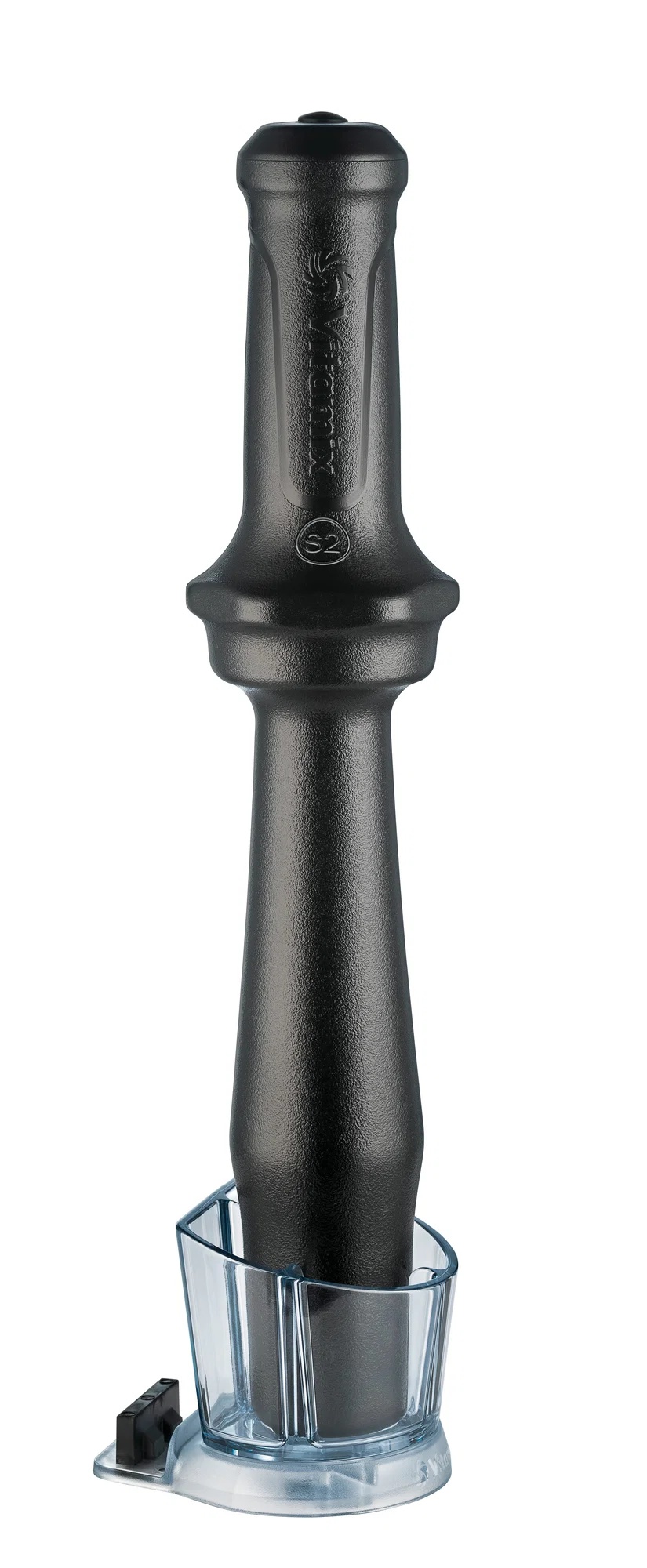 vitamix-tamperhouder-voor-ascent-series.jpg