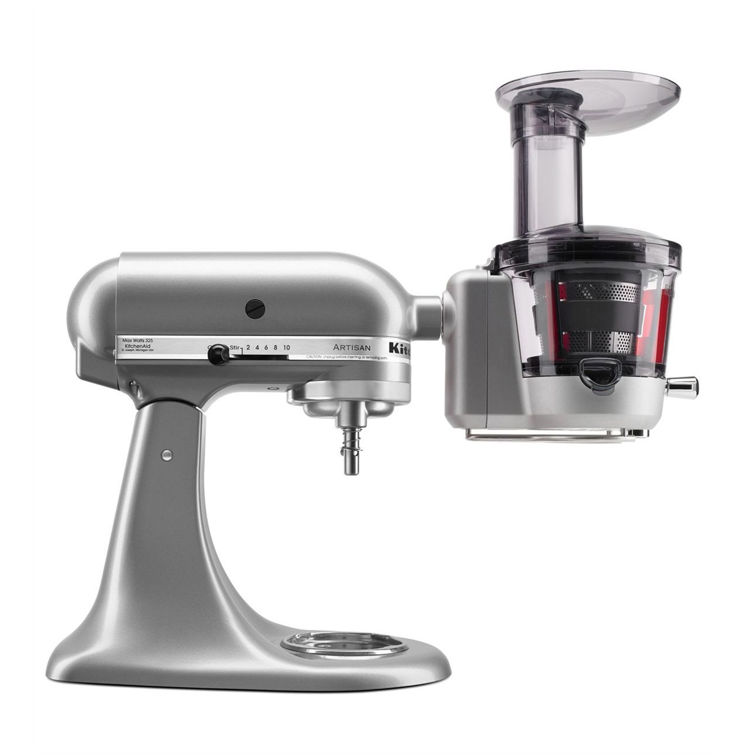kitchenaid-ksm125-ksm175-ksm185-ksm7580-slowjuicer-opzetstuk-5ksm1ja