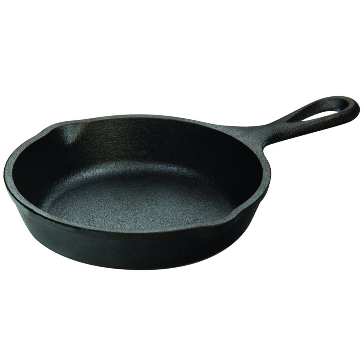 lodge-koekenpan-h5ms-12cm