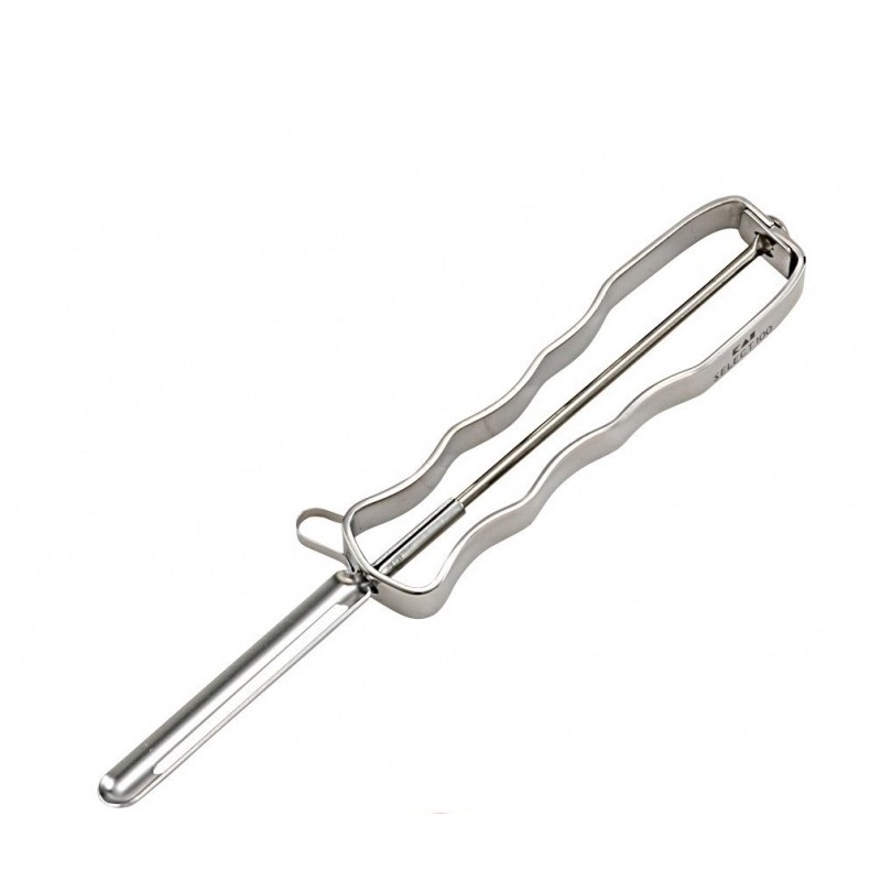 kai-i-dunschiller-dh-6001