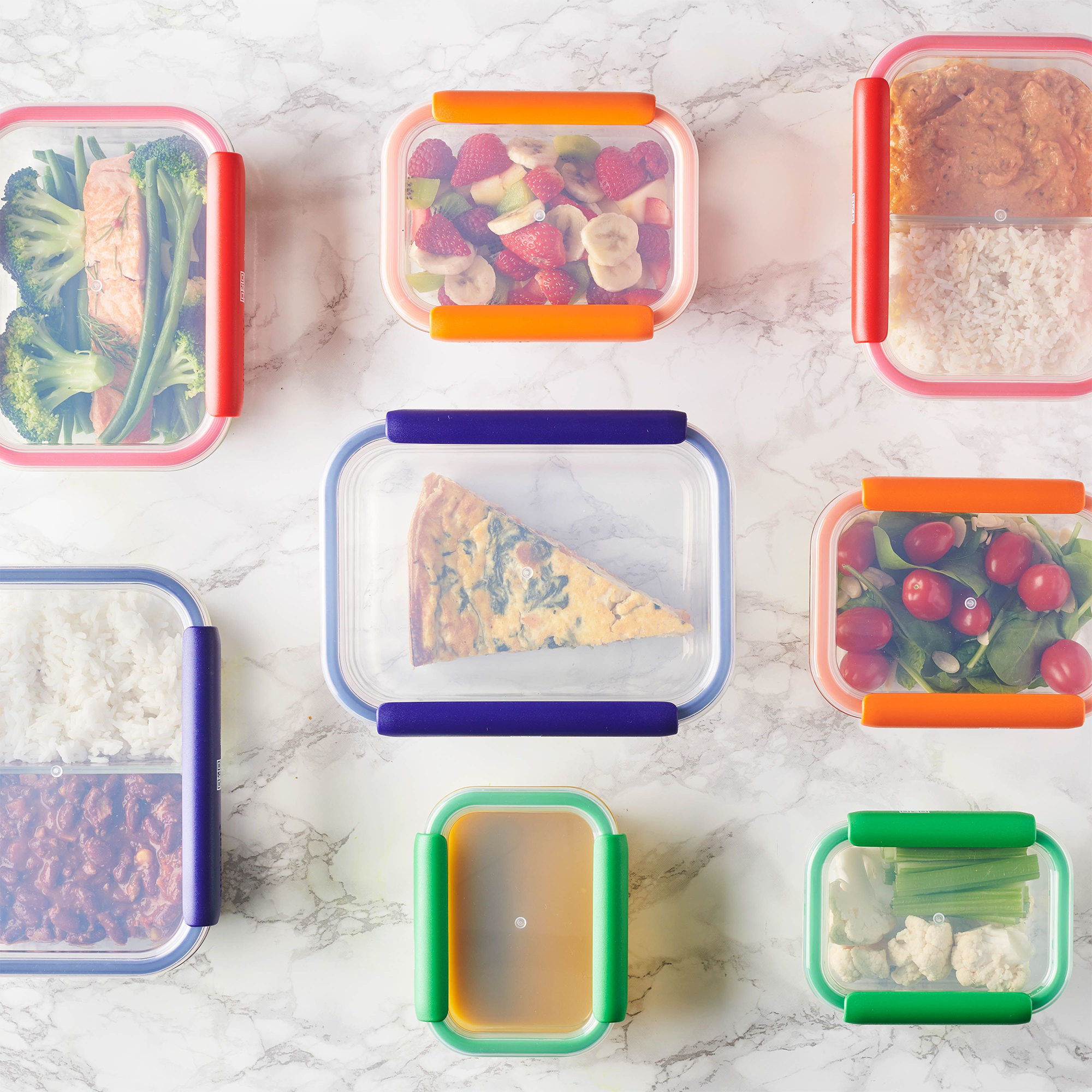 mastrad-storeat-smart-food-vershouddozenset-f93056-6-delig