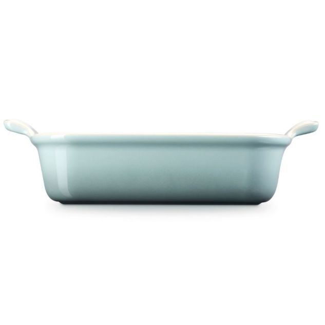 le-creuset-heritage-ovenschaal-vierkant-23x23cm-sea-salt3.jpg