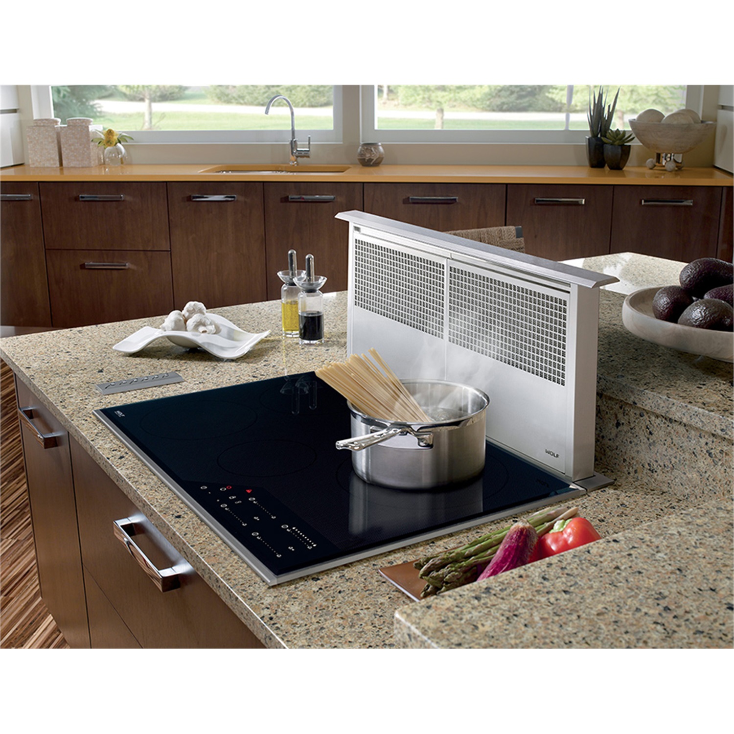 wolf-icbci304ts-inductiekookplaat-4-zones