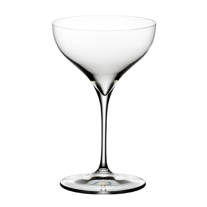 riedel-grape-martiniglas-2-stuks