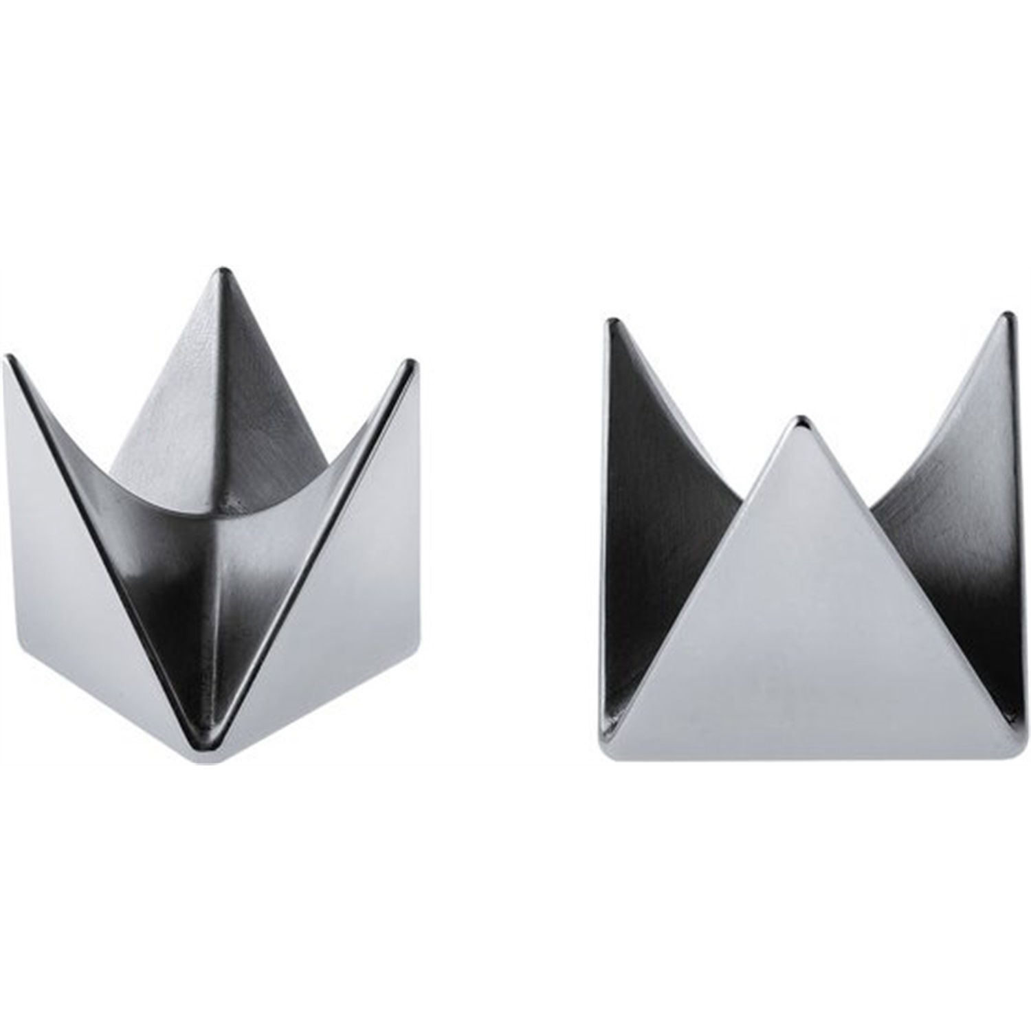 alessi-roost-eierdoppen-ago01-2-stuks-rvs